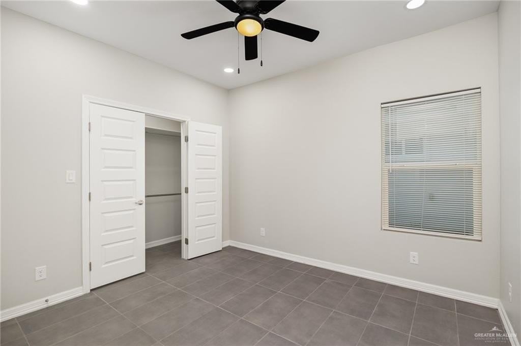 3605 Frio Avenue - Photo 5 of 9