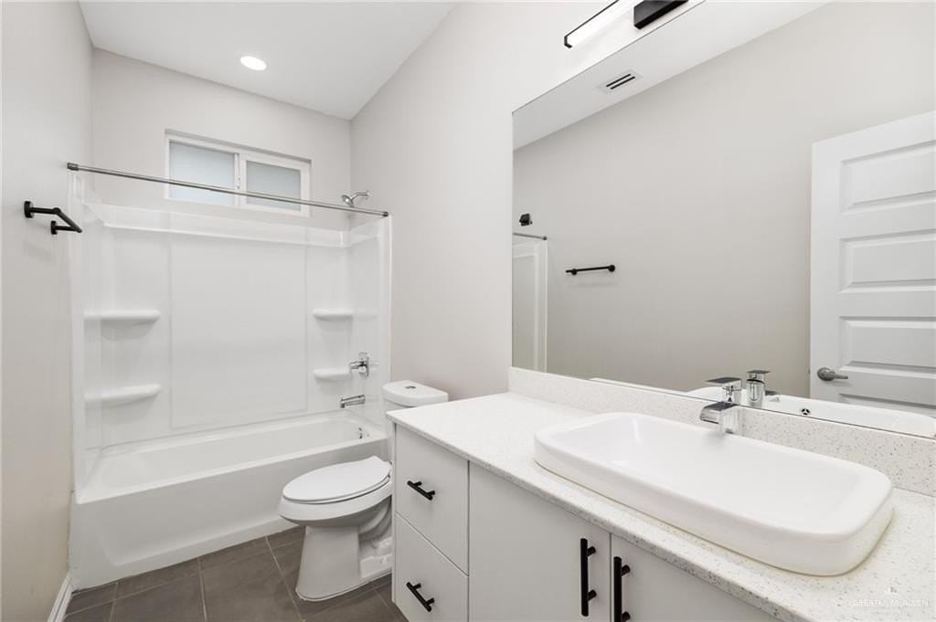 3605 Frio Avenue - Photo 6 of 9