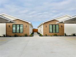 featured image of Lane St #1