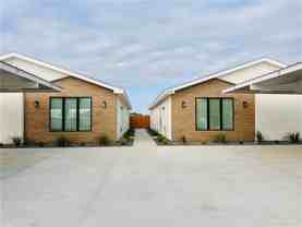 2105 E Viviana St #1 - Photo 1 of 1