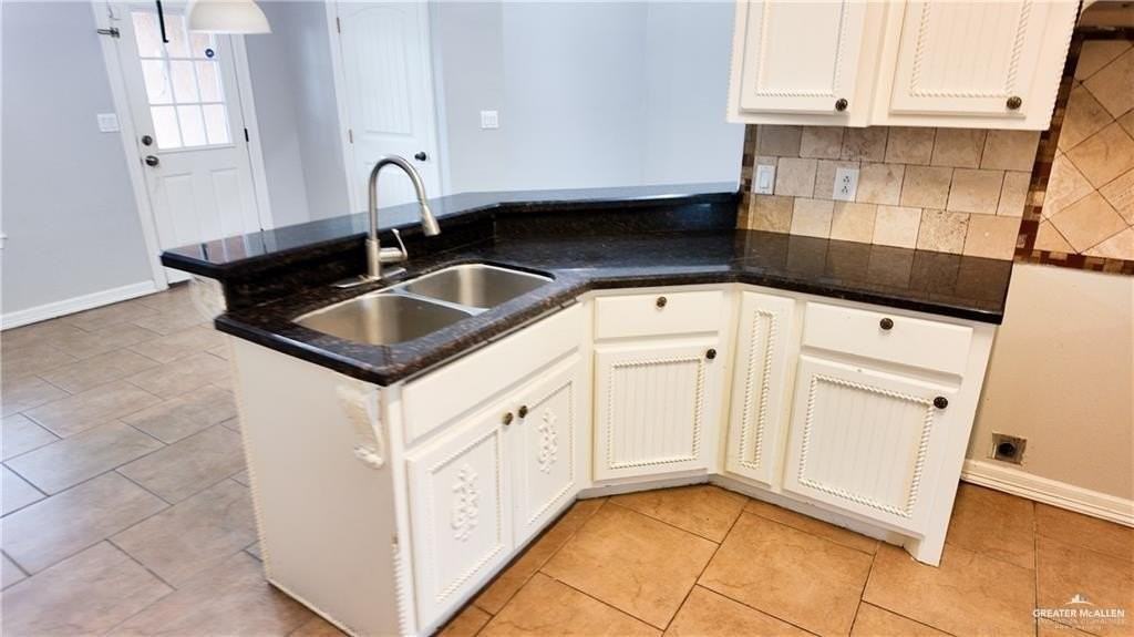 3000 Linva Avenue - Photo 4 of 12