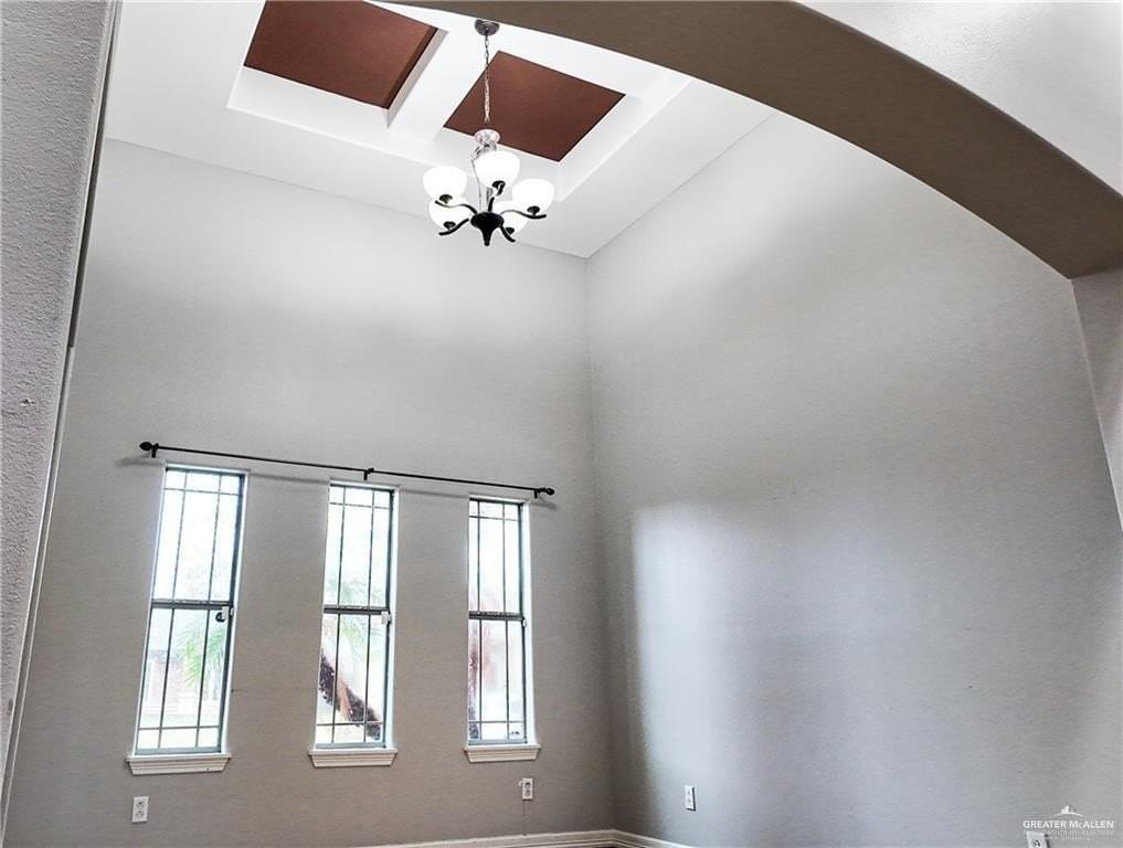 3000 Linva Avenue - Photo 5 of 12