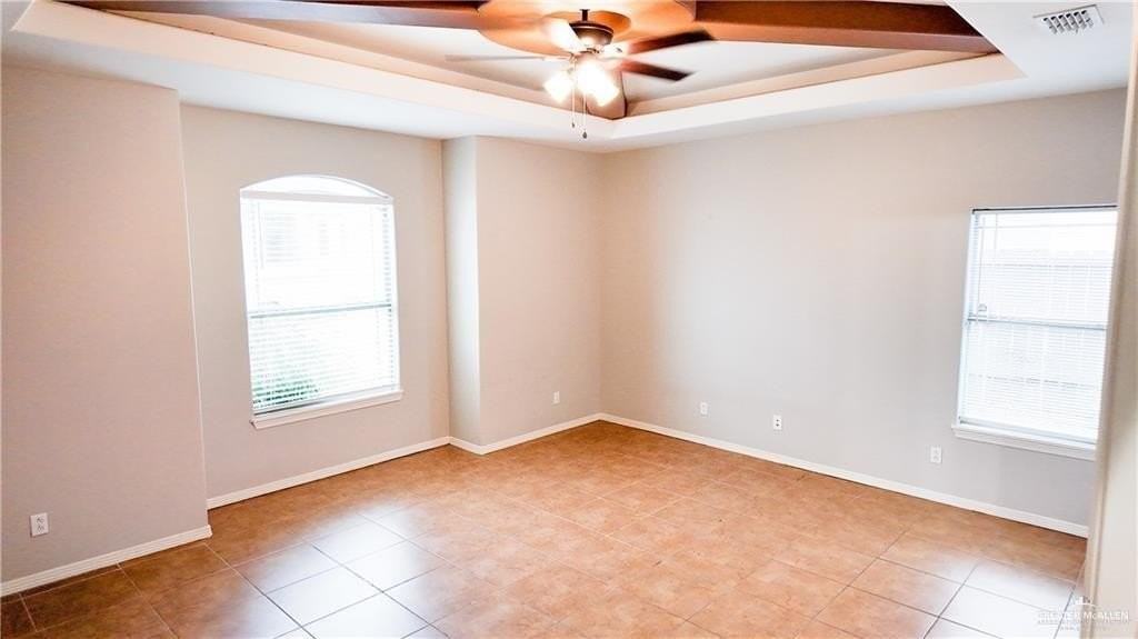 3000 Linva Avenue - Photo 6 of 12