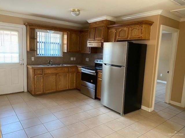 1404 Quail Street - Photo 4 of 12