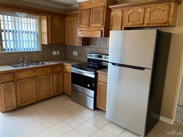 1404 Quail Street - Photo 5 of 12