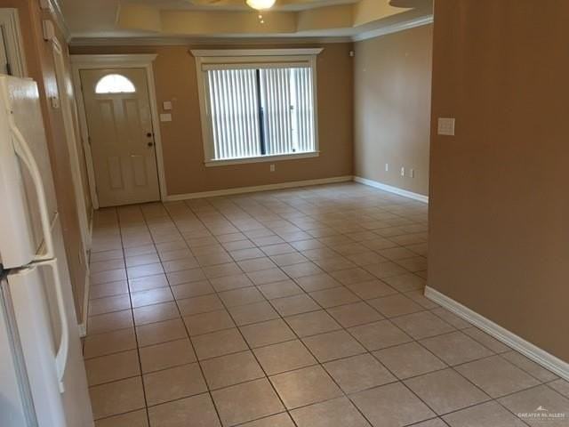 1404 Quail Street - Photo 6 of 12