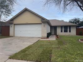 featured image of 3405 San Esteban Street