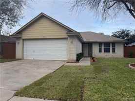 3405 San Esteban Street - Photo 1 of 1