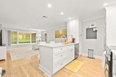 2 Homestead Ln #106 - Photo 1 of 1