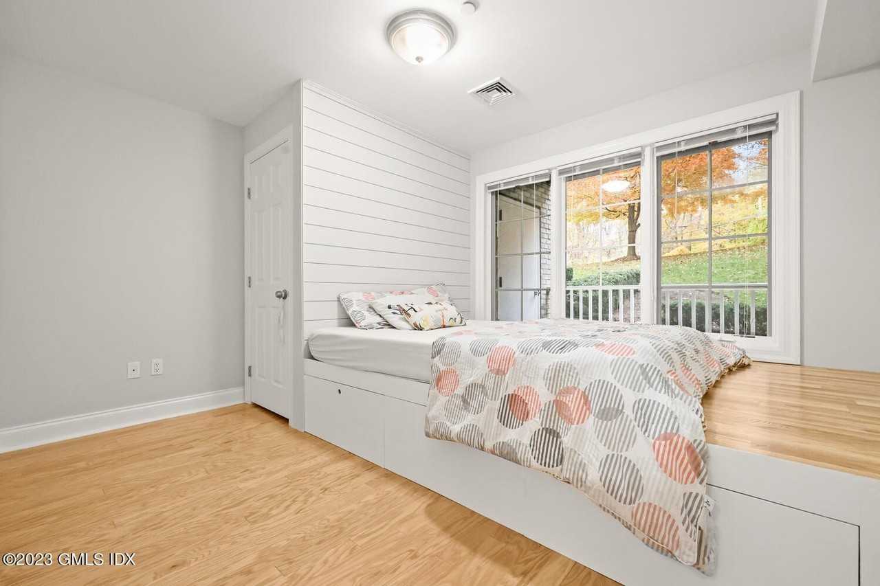 2 Homestead Ln #106 - Photo 7 of 15