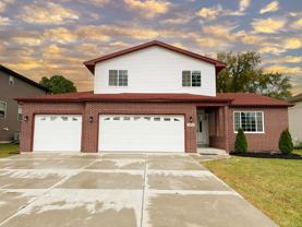 3072 West 55th Avenue - Photo 1 of 1