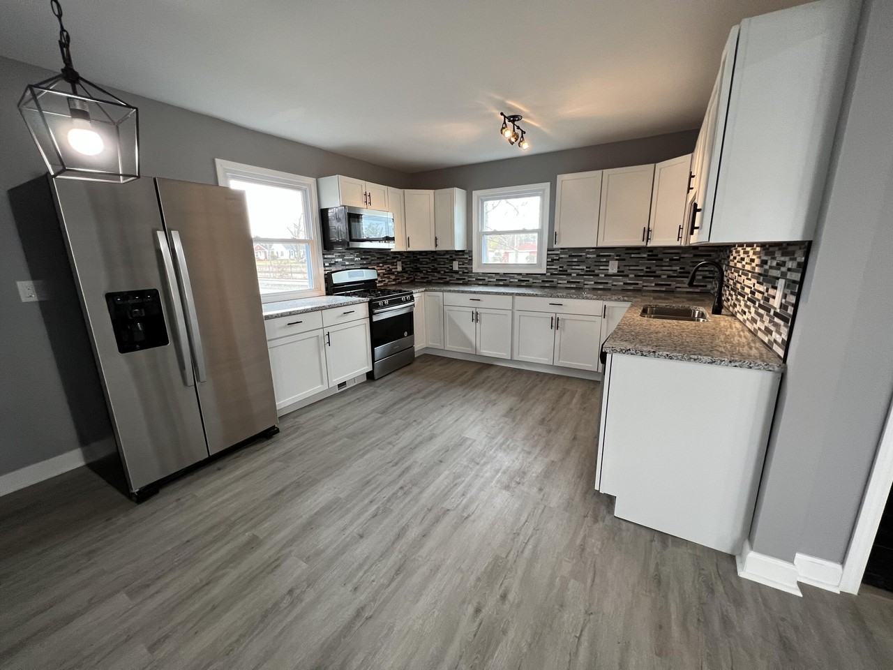 302 Mckinley Street - Photo 3 of 13