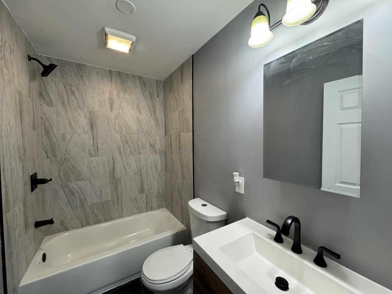 302 Mckinley Street - Photo 4 of 13