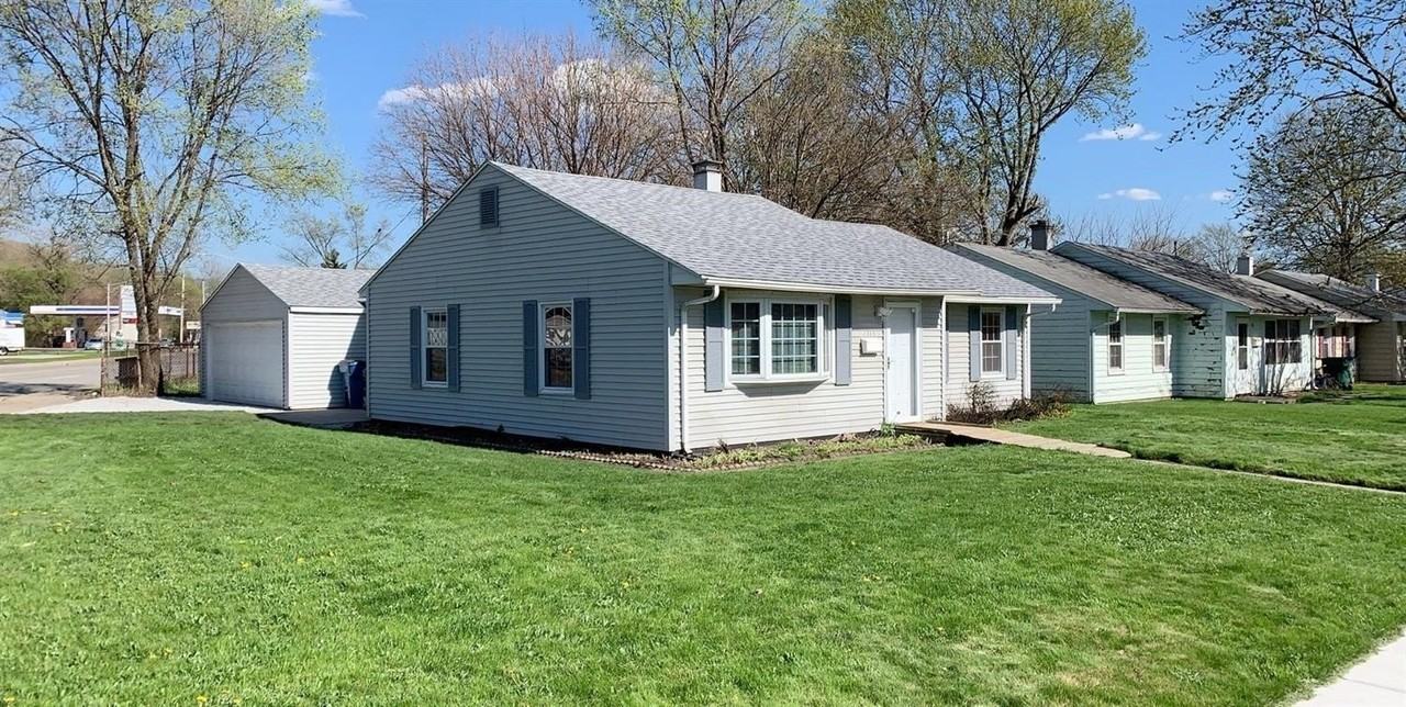 7315 Delaware Avenue - Photo 2 of 35