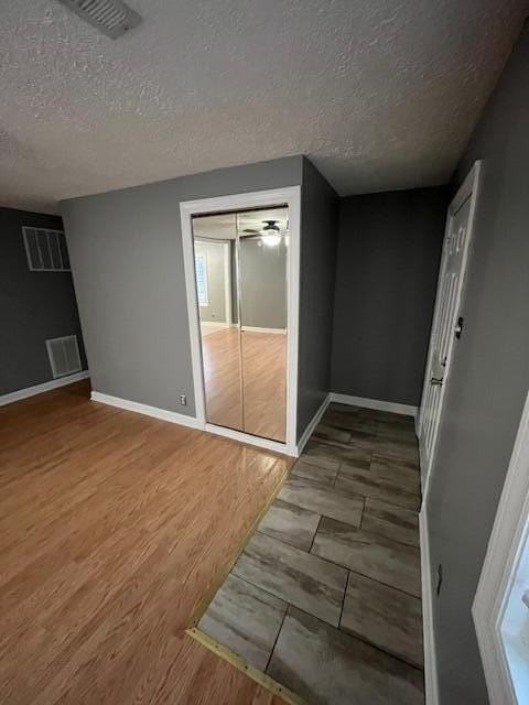 7315 Delaware Avenue - Photo 3 of 35