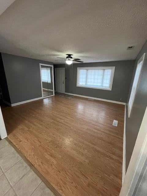 7315 Delaware Avenue - Photo 5 of 35