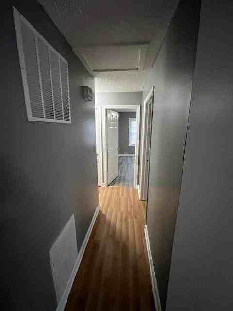 7315 Delaware Avenue - Photo 6 of 35