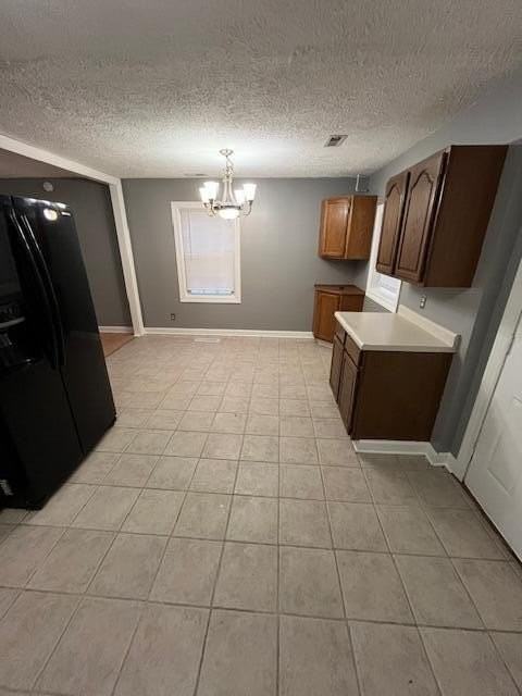 7315 Delaware Avenue - Photo 7 of 35