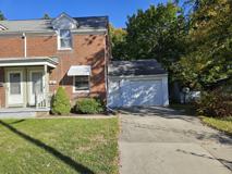 702 Leland Ct - Photo 1 of 1