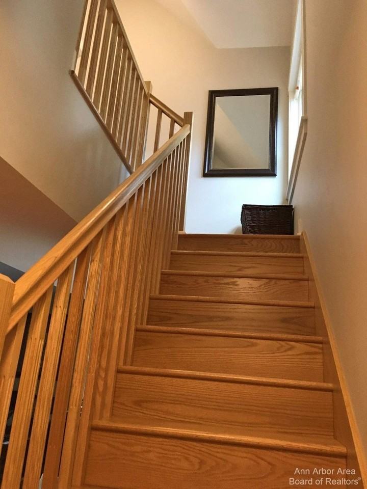 438 Third Street #2 - Photo 7 of 11