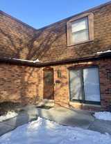 5065 North Crooks Road #52 - Photo 1 of 1