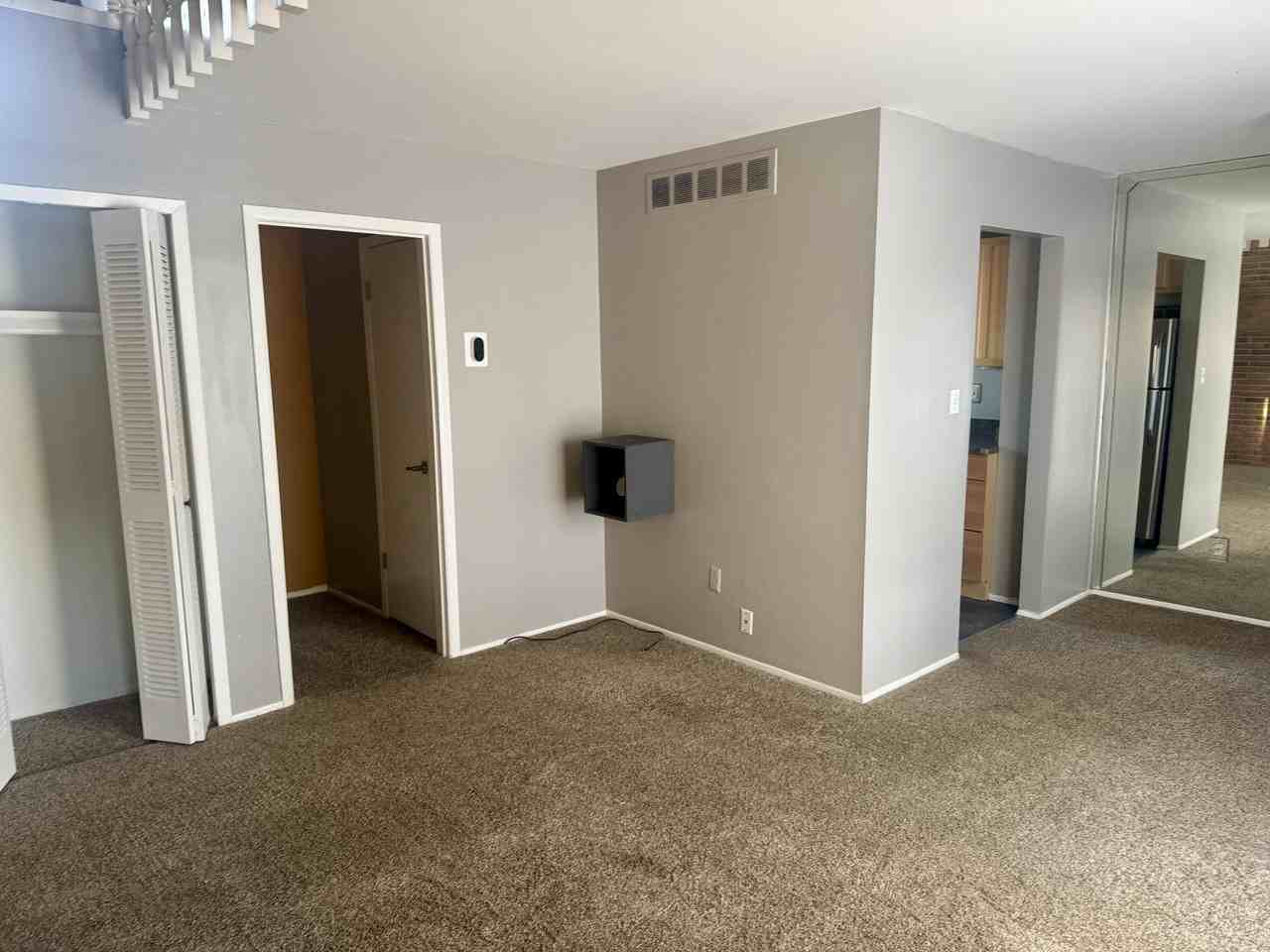 5065 North Crooks Road #52 - Photo 2 of 20