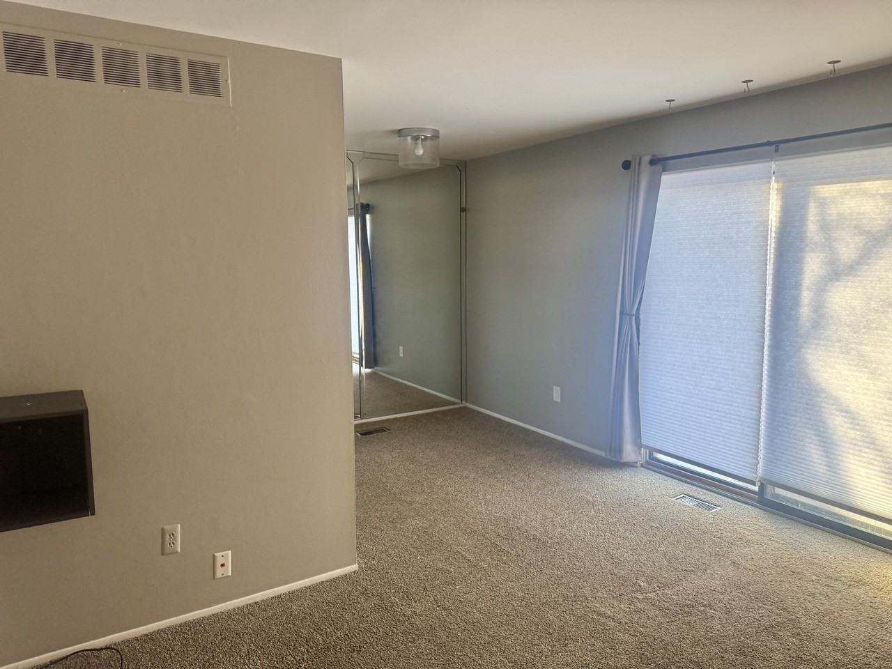 5065 North Crooks Road #52 - Photo 3 of 20