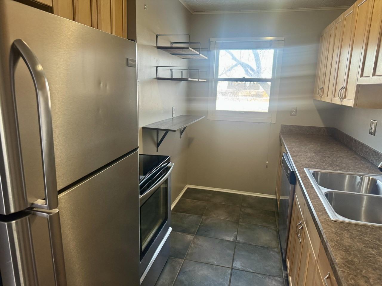 5065 North Crooks Road #52 - Photo 5 of 20