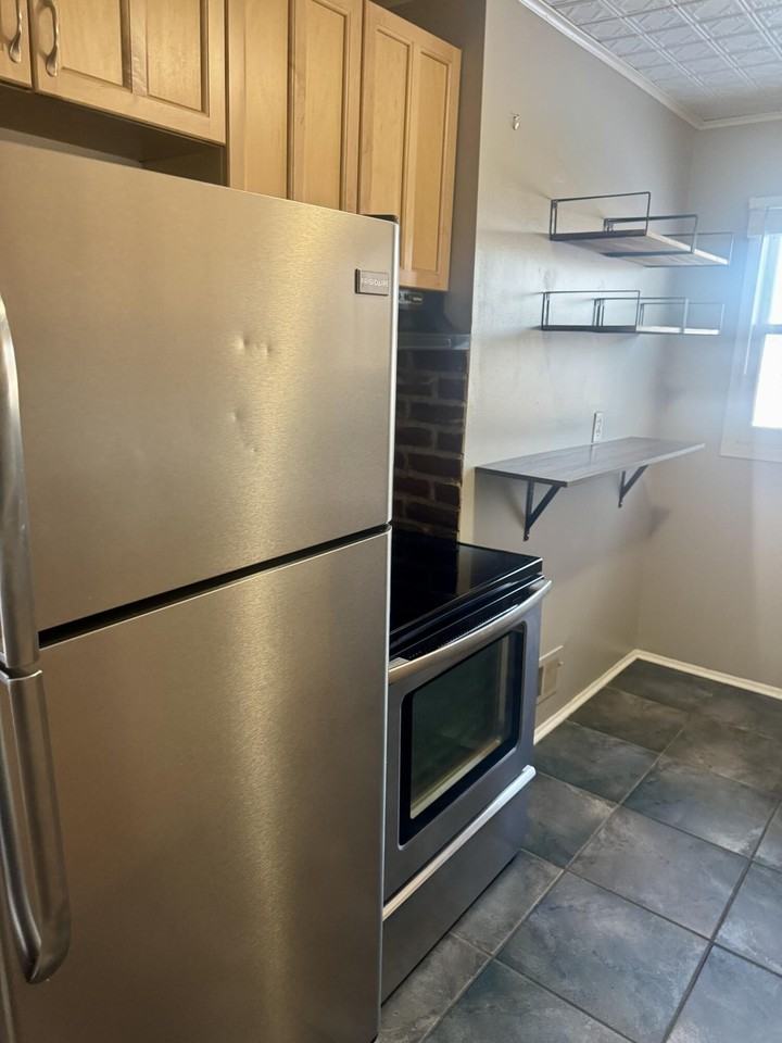 5065 North Crooks Road #52 - Photo 6 of 20