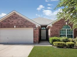 featured image of 4504 Emerald Leaf Drive