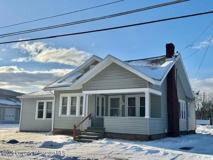 109 Franklin Ave - Photo 1 of 1