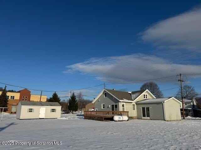 109 Franklin Ave - Photo 2 of 18