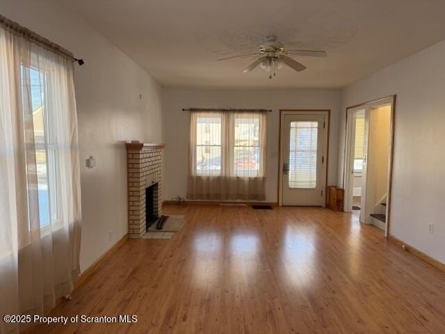 109 Franklin Ave - Photo 4 of 18