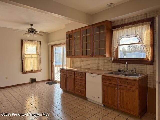 109 Franklin Ave - Photo 7 of 18