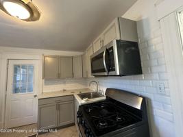 featured image of 16 Sterling Avenue