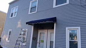 258 Main Street #3REAR - Photo 1 of 1