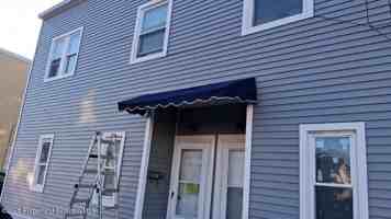 featured image of 258 Main Street #3REAR