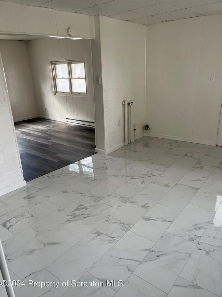 258 Main Street #3REAR - Photo 3 of 10