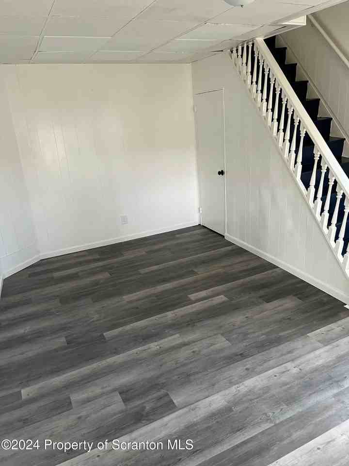 258 Main Street #3REAR - Photo 6 of 10