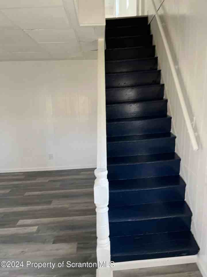 258 Main Street #3REAR - Photo 7 of 10