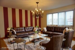 79 Fillmore Street - Photo 1 of 1