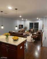 15 North 6th Street - Photo 1 of 1