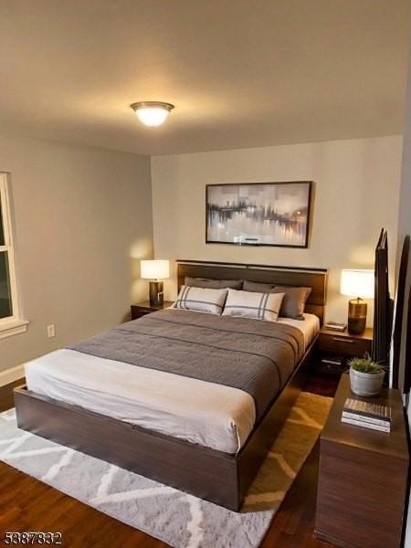 15 North 6th Street - Photo 4 of 10