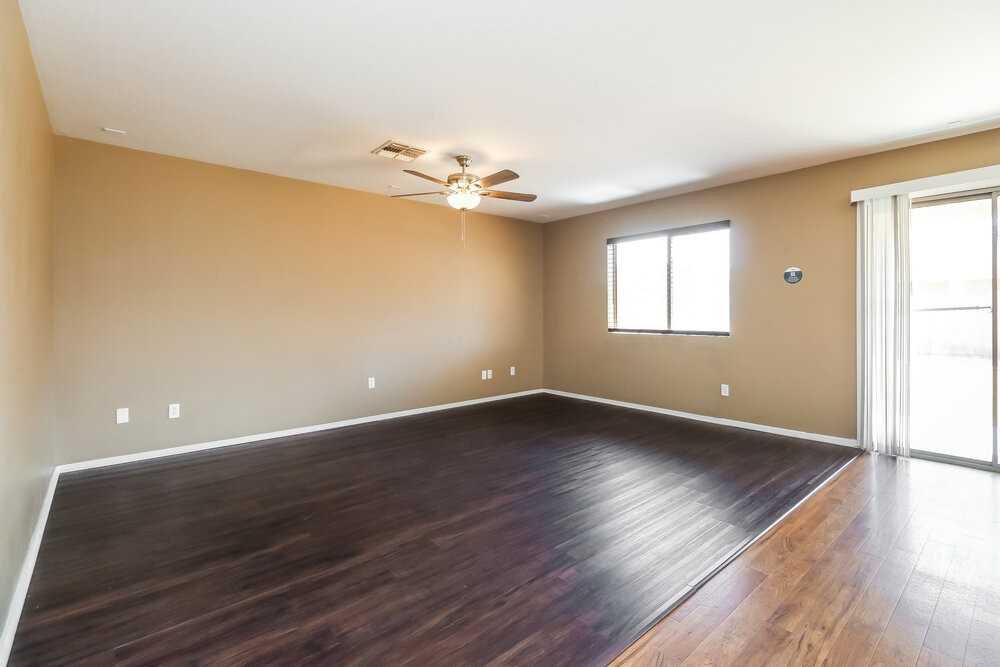 3301 West Carlos Lane - Photo 4 of 17