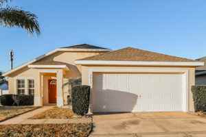 featured image of 2613 Deck Avenue