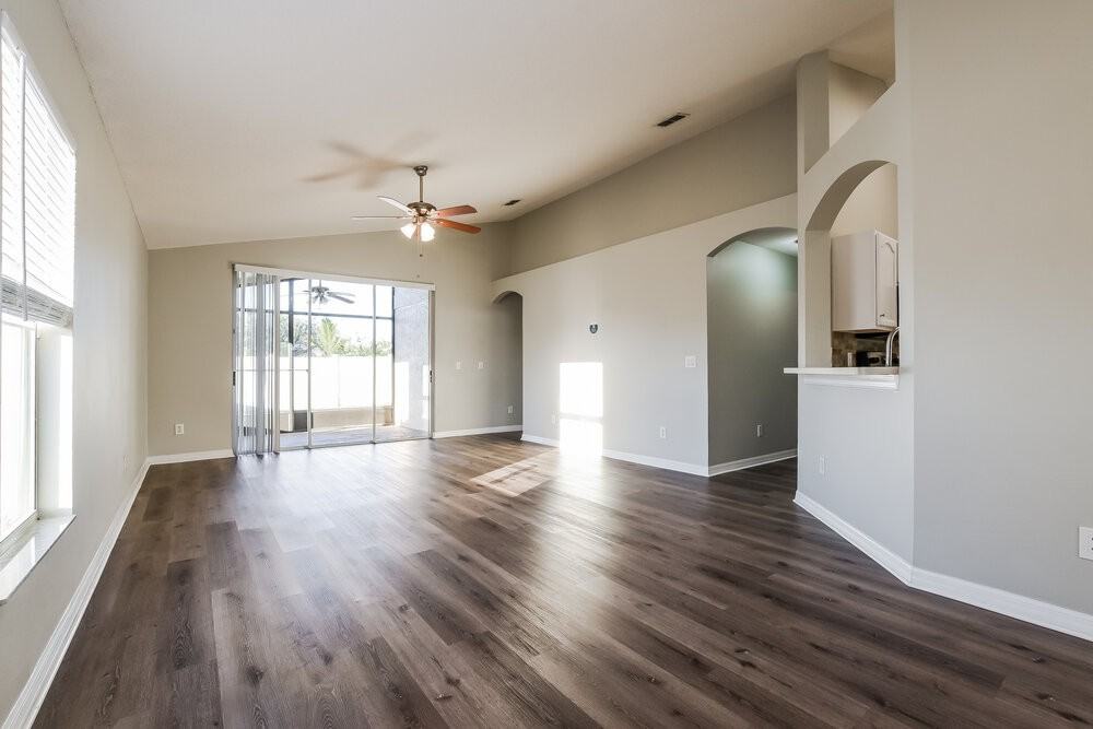 2613 Deck Avenue - Photo 3 of 16