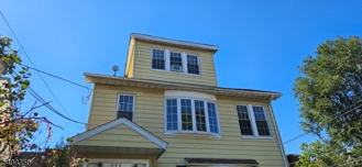 264 Pomona Ave #3 - Photo 1 of 1