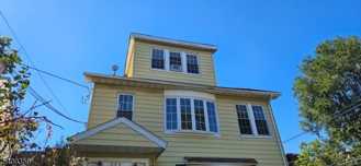 264 Pomona Ave #3 - Photo 1 of 1