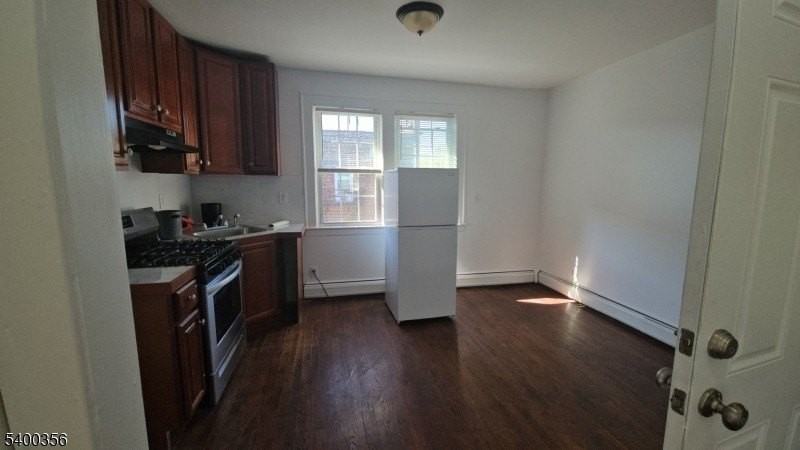 264 Pomona Ave #3 - Photo 3 of 25