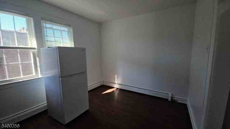 264 Pomona Ave #3 - Photo 4 of 25